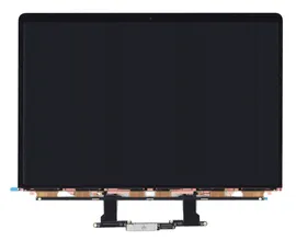 Матрица для MacBook Pro 13 Retina M1 M2 A2338 OEM