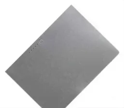 Аккумулятор для Apple MacBook Pro 17 A1151 A1212 A