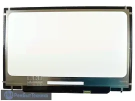 🥇Apple Macbook A1297 17" матрица (экран, дисплей) для ноутбука
