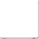 Ноутбук Apple MacBook Air 13 (M3, 2024) (MRXQ3X/A)