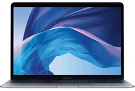 Apple Macbook Air 13 Late 2020 MGN63 space gray