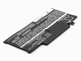   Apple MacBook Air 13" A1466 (A1405) 6200mAh