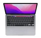 MacBook Pro 13 M1 8/256GB Space Gray