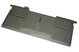 Аккумуляторная батарея для ноутбука Apple MacBook Air A1406 35Wh