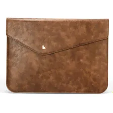   Apple MacBook Air, Pro 13 (Jisoncase JS-AIR-01D24) ()