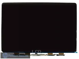 🥇Samsung Lsn154Yl01-001 Apple A1398 Macbook Pro 15.4" матрица (экран, дисплей) для ноутбука