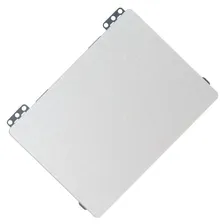 A1369 Тачпад для Apple для MacBook Air 13 A1369 A1466, для Mid 2011-Mid 2012 (следы разбора)