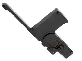 Замена динамика MacBook Pro 15 A1286