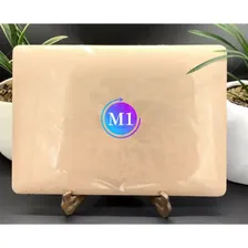 Матрица экран для 13.3", MacBook Air A2337 Чип M1 ,Замена экрана на компоненте,золотой