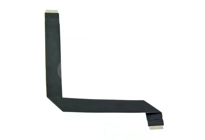 Шлейф для тачпада MacBook Air 13" Mid 2013 - Mid 2017 A1466