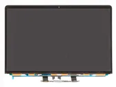 A2337 Матрица для Apple MacBook Air 13 Retina M1 A2337 (Original)