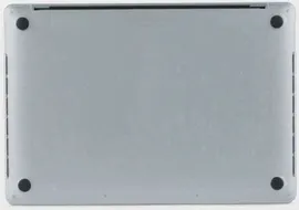 Чехол Incase Hardshell для MacBook Pro 14 2021, MacBook Pro 16 2021 (art.: 3920bb6c86e69)