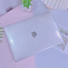 Для macbook air m1 чехол Funda Macbook Pro 13 чехол для аксессуаров для ноутбуков macbook Чехол macbook air 13 дюймов A2337