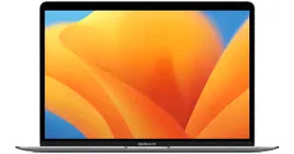 Macbook Air 13" M1 7-core 8Gb/256Gb A2337 Space Grey