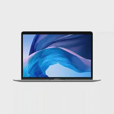 Apple MacBook Air 13 2020 M1 8/512Gb Space Gray (MGN73)