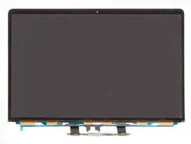 A2337 Матрица для Apple MacBook Air 13 Retina M1 A2337 (Original)