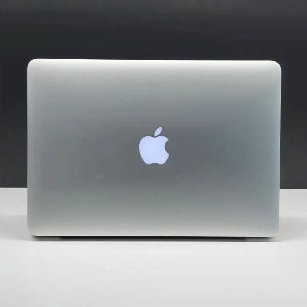 MacBook Pro 13’’ 2017, i5 8GB / 512GB (A1706)-2