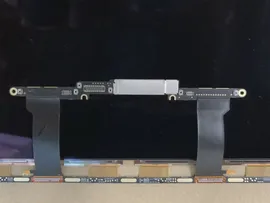 🛍 Новый оригинальный ЖК-экран A2338 для MacBook Pro Retina 13 "A2338 ЖК-экран матрица 2020 года ЖК-панель