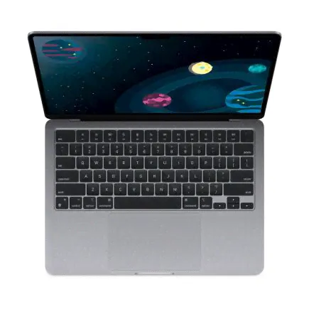 MacBook Air 15 (2024 M3)-0