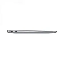 Ноутбук Apple MacBook Air 13 M1/8/1TB Space Gray (Z124)