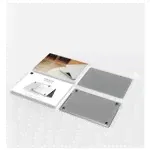 Чехол-накладка WIWU iSHIELD для Macbook Air 13 2020