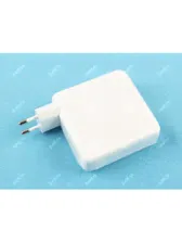 Зарядка (блок питания, адаптер) для Macbook Pro 16 A2141 (Late 2019)