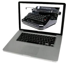 Замена клавиатуры/топкейса MacBook