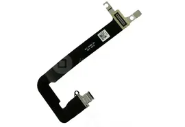 Шлейф зарядки USB-C для MacBook 12" A1534 2016 - 2017