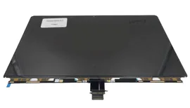 Матрица для MacBook Air Retina 13" A2681 [M2] (Mid 2022) 820-02591 BOE