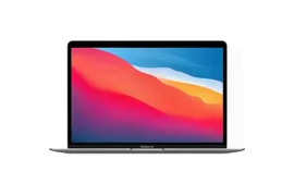 Ноутбук Apple MacBook Air A2337 M1 (MGN63PA/A)