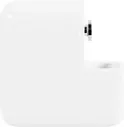 (USB-C 30W) блок питания для MacBook Air 13 Retina USB-C 30W OEM