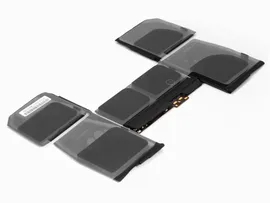   Apple MacBook 12" A1534 (A1527, A1705)