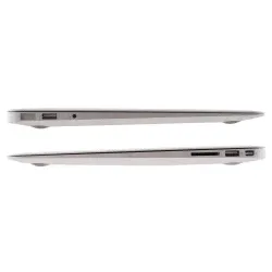 A1369 - Зарядное устройство для Macbook Air 13 дюймов Core i5 1,7 ГГц EMC 2469, середина 2011 г.-0