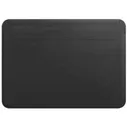 Чехол для MacBook Pro 13.3" 2020/2022/Air 2020 WiWU Skin Pro 2 (Black)