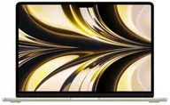 MacBook Air 13" 2022 M2 Starlight 512Gb