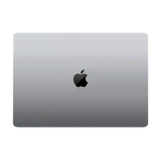 Ноутбук Apple MacBook Pro 14 2023 M3 8GB/512GB Серый космос (MTL73)-3