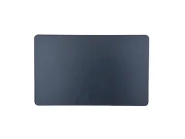 Тачпад для MacBook Air Retina 13" A2681 [M2] (Mid 2022) Midnight