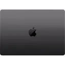 Ноутбук Apple MacBook Pro A2992 M3 Pro (Z1AU003A9)
