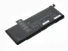    Apple MacBook Pro 17" MD311 (A1383)