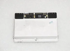 Тачпад, touchpad, Apple Macbook Air 13" A1369, A1466 (2011-2012)