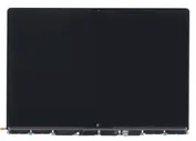 Матрица для MacBook Pro 16 A2485, A2780 (820-02454-A) OEM