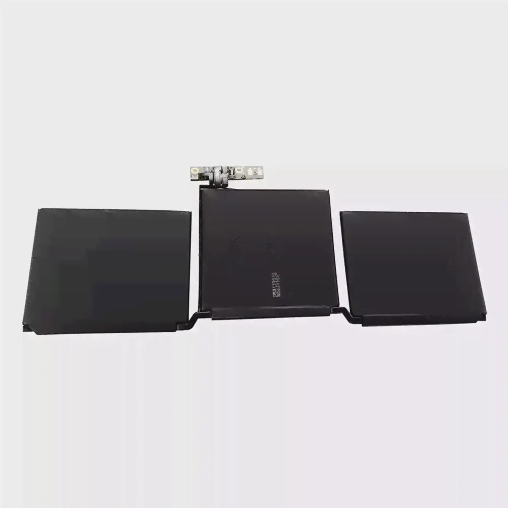 Ноутбук батарея для Macbook Pro A1708