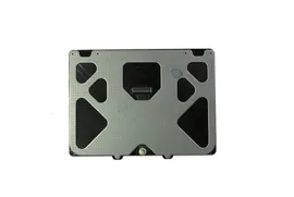 Тачпад для MacBook Pro 13" A1278