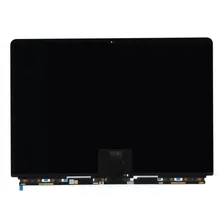 Матрица для ноутбука для MacBook Air 13.6 A2681