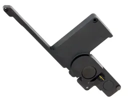 Замена динамика MacBook Pro 15 A1286