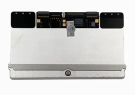 Тачпад для MacBook Air 11" A1370 (Late 2010)