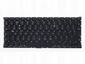 КЛАВИАТУРА ДЛЯ APPLE MACBOOK AIR A1369 A1466 БОЛЬШАЯ