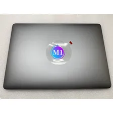 Матрица экран для 13.3", MacBook Air A2337 Чип M1 Экран в сборе