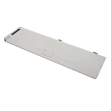 Аккумуляторная батарея для MacBook Pro 15" A1286/MB470*/A, A1281, серебристый
