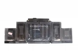 Аккумулятор A1417 для MacBook Pro 15" Retina A1398 (2012-2013) Orig